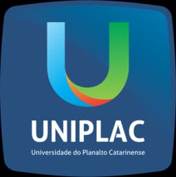 Logo Uniplac